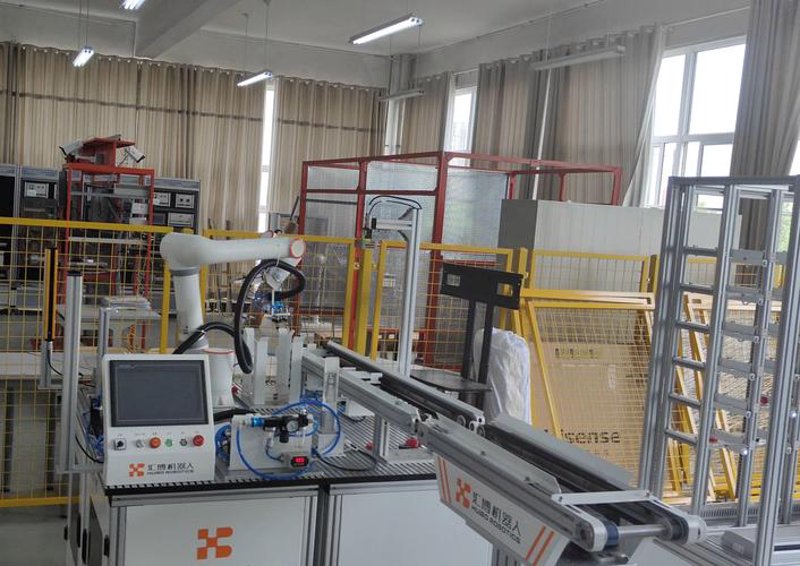 上海装修行业最新动态:市场趋势与新机遇