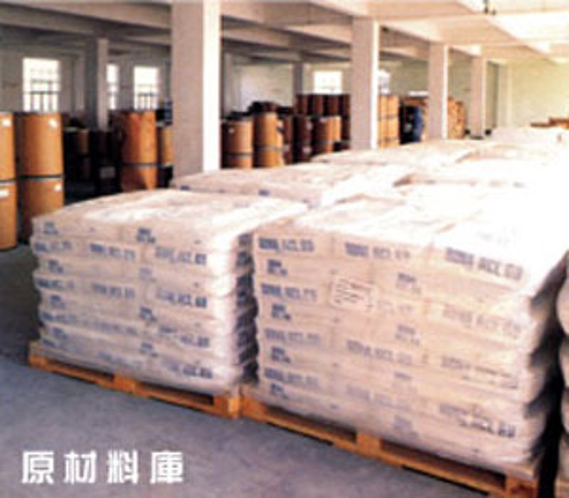 商业空间设计潮流:焕新商业模式的艺术表达