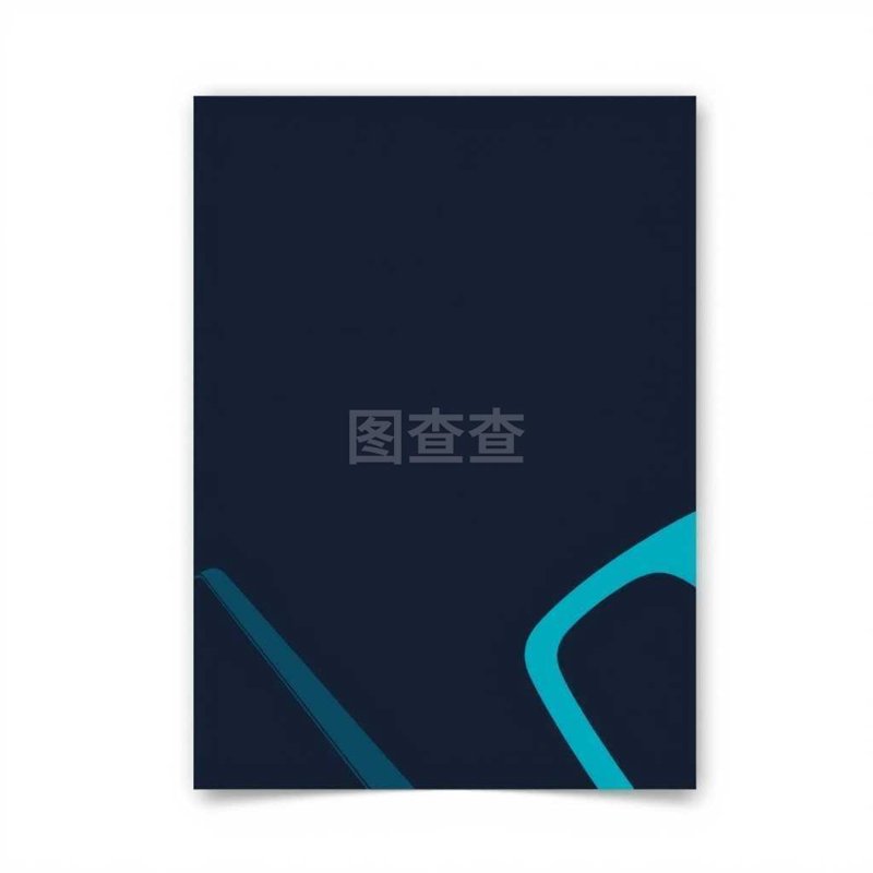 别墅装修新趋势：打造理想生活空间